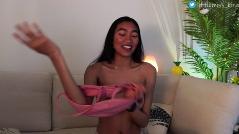 littlemiss_kira  04-06-2022